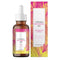 Cyperus Rotunduc Hair Removal Oil